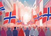 17.mai-tog