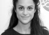 Mona Nosrati