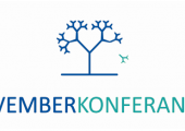 Novemberkonferansen logo