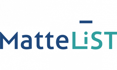 Alle teller oppgaver Alle teller oppgaver