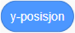blokken med variabelen "y-posisjon".