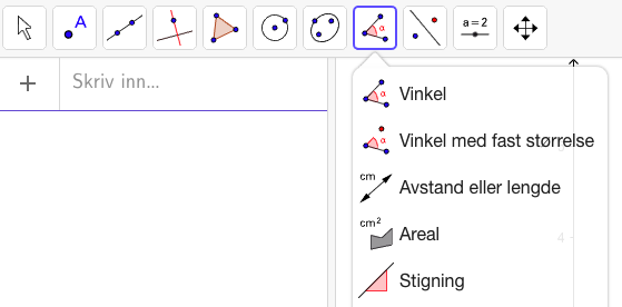 Skjermbilde%20-%20vinkel.png