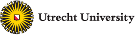 Utrecht University Logo