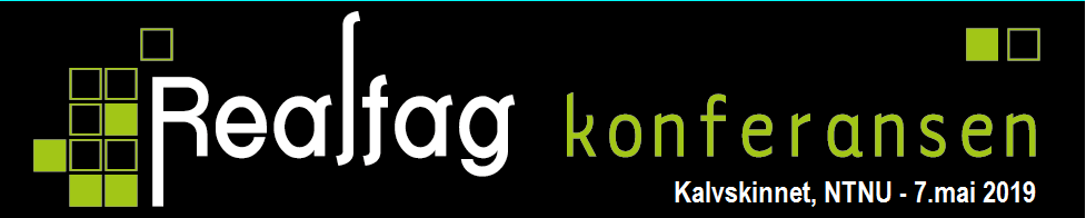 Logo_svart_2019.png